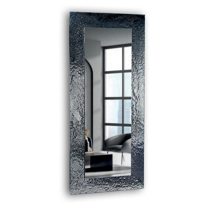 Miroir MEGREZ