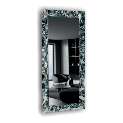 SIRIO mirror