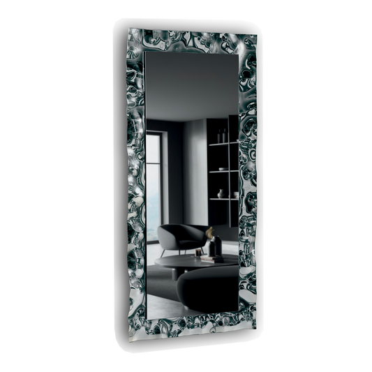 SIRIO mirror